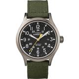 Timex expedition Timex Expedition (T49961)