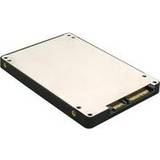 MicroStorage SSDs Hårddiskar MicroStorage SSDM480I556 480GB