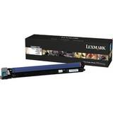 Lexmark OPC Trummor Lexmark C950X71G