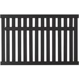 Staket Plus Country Fence