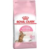 Grisar Husdjur Royal Canin Kitten Sterilised 2kg