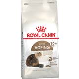 Royal Canin Katter - Vitamin E Husdjur Royal Canin Ageing 12+ 2kg