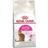 Royal Canin Vitaminer Husdjur Royal Canin Exigent 35/30 - Savour Sensation 0.4kg