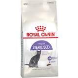 Husdjur Royal Canin Sterilised 37 10kg