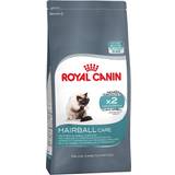 Royal Canin Katter - Kattfoder Husdjur Royal Canin Hairball Care 4kg