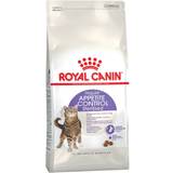 Royal Canin Sterilised Appetite Control 2kg