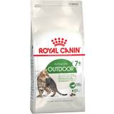 Royal canin ageing Royal Canin Outdoor 7+ 4kg