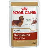 Kaniner Husdjur Royal Canin Dachshund 0.51kg
