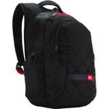 Case Logic Dam Väskor Case Logic Backpack 14" - Black