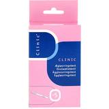 Unigroup Clinic Ovulation Test 5-pack