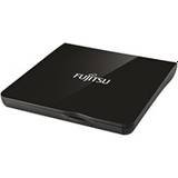 Fujitsu USB-A Optiska enheter Fujitsu S26341-F103-L135