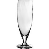 Glas Kosta Boda Château Ölglas 41cl