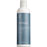 Purely Professional Schampon Purely Professional Shampoo 2 300ml