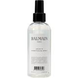 Balmain Hårinpackningar Balmain Leave-In Conditioning Spray 50ml