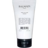 Balmain Saltvattensprayer Balmain Pre Styling Cream 150ml