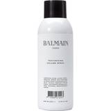 Balmain Hårsprayer Balmain Texture Volume Spray 200ml