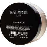 Balmain Stylingprodukter Balmain Shine Wax 100ml