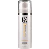 GK Hair Hårinpackningar GK Hair Hair Taming System Leave-In Cream 130ml
