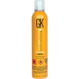 GK Hair Stylingprodukter GK Hair Hair Taming System Light Hold Hairspray 320ml