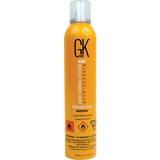GK Hair Stylingprodukter GK Hair Hair Taming System Strong Hold Hairspray 326ml