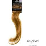 Balmain Backstage Collection Clip Tape Extensions L6