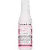 Waterclouds Balsam Waterclouds Color Conditioner 250ml