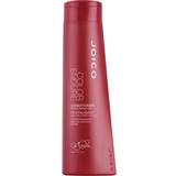 Joico Balsam Joico Color Endure Conditioner 300ml