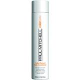 Paul Mitchell Balsam Paul Mitchell Color Care Color Protect Daily Conditioner 300ml