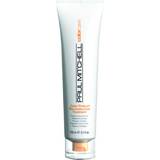 Paul Mitchell Hårinpackningar Paul Mitchell Color Care Color Protect Reconstructive Treatment 150ml