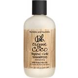 Bumble and Bumble Creme de Coco Shampoo 250ml