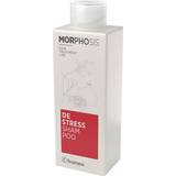 Framesi Hårprodukter Framesi Morphosis Destress Shampoo 250ml