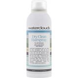 Hårprodukter Waterclouds Dry Clean Hairspray Dark 200ml