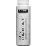 Vision Haircare Balsam Vision Haircare Easy Conditioner 250ml