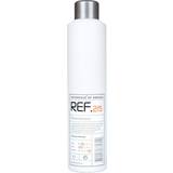 REF Hårsprayer REF 215 Thickening Spray 300ml