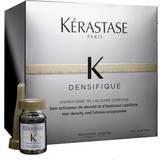 Kérastase densifique Kérastase Densifique Woman Cure