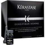 Kérastase densifique Kérastase Densifique Man Cure