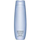 Sensai Hårprodukter Sensai Balancing Hair Conditioner 250ml