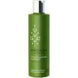 Madara Hårprodukter Madara Natural Haircare Colour & Shine Shampoo 250ml