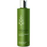 Madara Hårprodukter Madara Natural Haircaregloss & Vibrance Shampoo 250ml