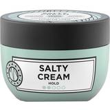 Saltvattensprayer Maria Nila Salty Cream 100ml