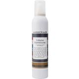 Mousser Waterclouds Volume Hair Mousse 250ml