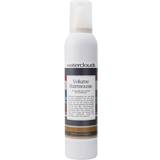 Waterclouds Volume Hair Mousse 250ml