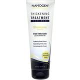 Nanogen Schampon Nanogen Thickening Treatment for Men Shampoo 240ml