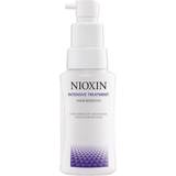 Nioxin Hårprodukter Nioxin Hair Booster 50ml