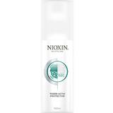 Nioxin Hårprodukter Nioxin 3D Styling Therm Activ Protector 150ml