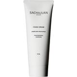 Sachajuan Hårprodukter Sachajuan Finish Cream Shape & Moisturize 75ml