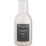 Sachajuan Schampon Sachajuan Intensive Repair Shampoo 250ml
