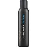 Torrschampon Sebastian Professional Dynamic Dry Shampoo 200ml
