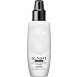 Sensai Hårprodukter Sensai Shidenkai Hair Loss Treatment For Men 150ml