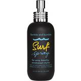 Bumble and Bumble Stylingprodukter Bumble and Bumble Surf Spray 125ml